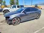 2019 AUDI RS3