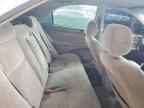 2003 TOYOTA CAMRY