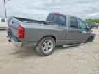 2007 DODGE RAM 1500