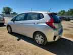 2018 HONDA FIT