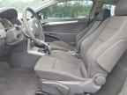 2008 SATURN Astra