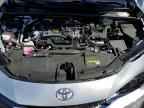 2026 TOYOTA PRIUS