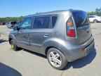 2010 KIA SOUL