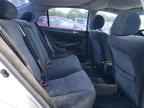 2005 HONDA ACCORD