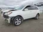 2012 ACURA MDX