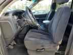 2003 DODGE RAM 1500