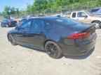 2024 JAGUAR XF
