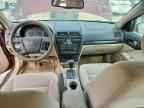2006 FORD FUSION