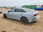 2024 KIA K5