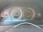 2005 VOLVO V70