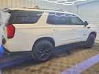2023 GMC Yukon