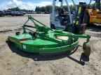 2025 JOHN DEERE Rc7m