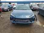 2024 BUICK Envista