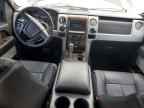 2013 FORD F-150 Lightning