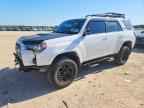2024 TOYOTA 4Runner