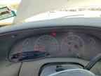 2003 FORD F-150 Lightning