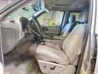 2006 CHEVROLET Trailblazer