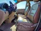2007 HONDA ODYSSEY