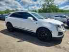 2020 CADILLAC XT5