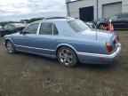 2000 BENTLEY Arnage