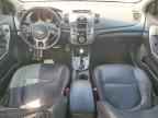 2010 KIA FORTE