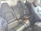 2012 MERCEDES-BENZ E-Class