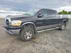 2006 DODGE RAM 1500