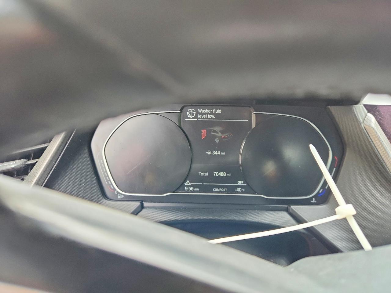 2021 BMW 2 Series