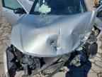 2012 DODGE Avenger