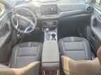 2026 CHEVROLET BLAZER