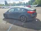 2014 KIA FORTE