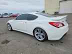 2011 HYUNDAI GENESIS