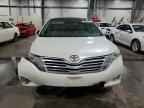 2011 TOYOTA VENZA