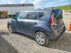 2023 KIA SOUL