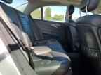 2004 MERCEDES-BENZ E-Class