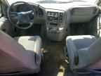 2005 CHEVROLET Astro