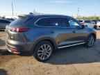 2019 MAZDA CX-9