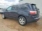 2012 GMC ACADIA