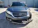 2014 HONDA Crosstour