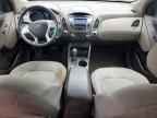 2012 HYUNDAI TUCSON