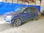 2023 KIA SELTOS