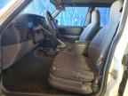 1998 JEEP CHEROKEE