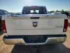 2013 RAM 1500