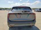 2025 NISSAN KICKS