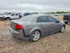 2004 ACURA TL