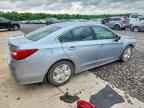 2015 SUBARU Legacy