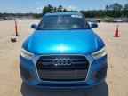 2016 AUDI Q3
