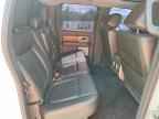 2013 FORD F-150 Lightning