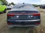 2019 AUDI A8