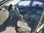 2007 LEXUS IS 350